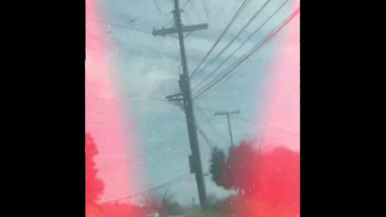 A Place Where No One Dies (Laurel Canyon Video)