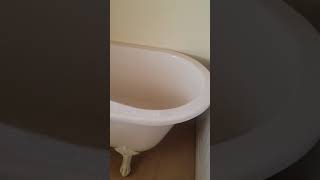 Ireland Steeltech Sheds