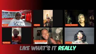 Life as LeBron James' Wife: Savannah's Untold Story #shorts