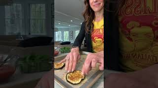 Low-Carb Keto Snack #shorts