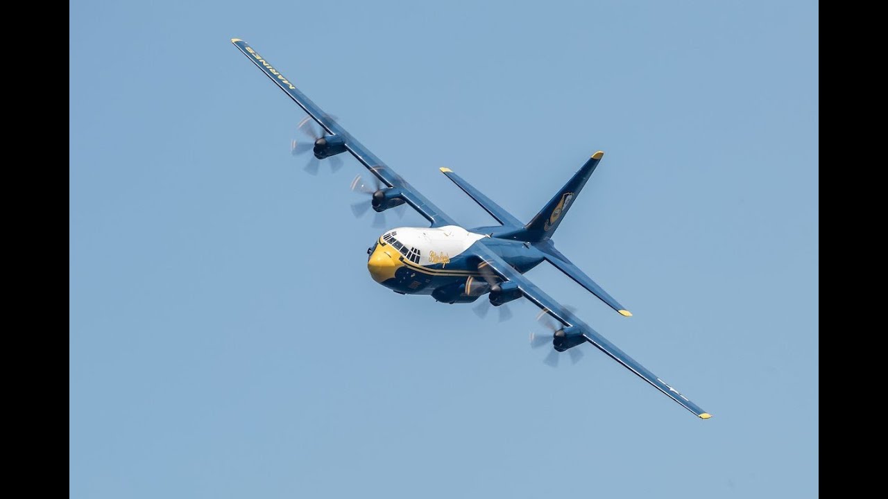 🔴LIVE 2025 Seattle Seafair in Seattle, Wa (Final Day)