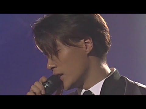 19950812 R.ef - 상심