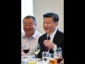 Xi Jinping’s Most Mysterious Aide: Zhong Shaojun, the Secretary Who Controlled China’s Military Core