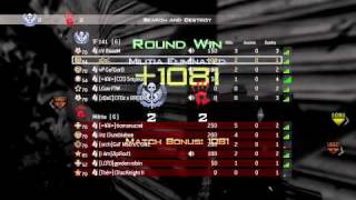 360 Collateral GWK !