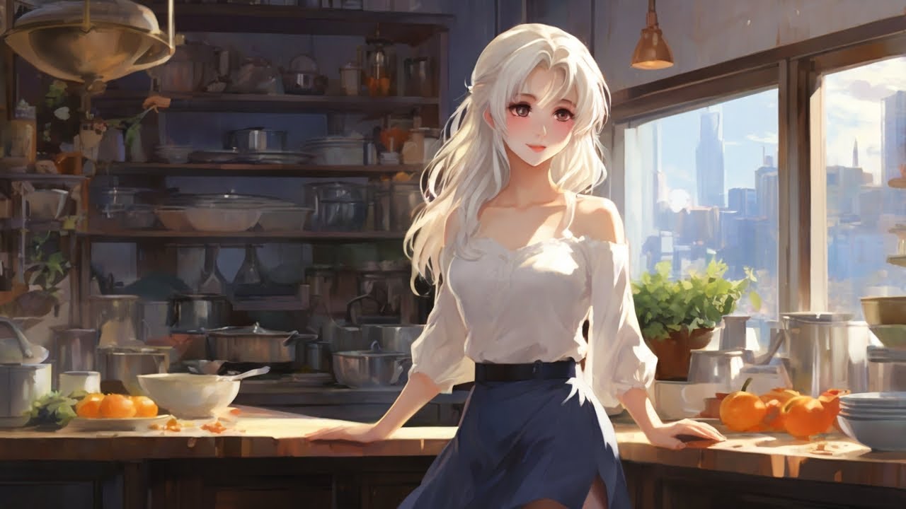 we used to talk until sunrise