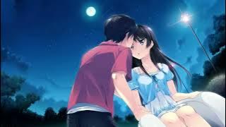 Nightcore(Lyrics) - Marry Me (Female Version)