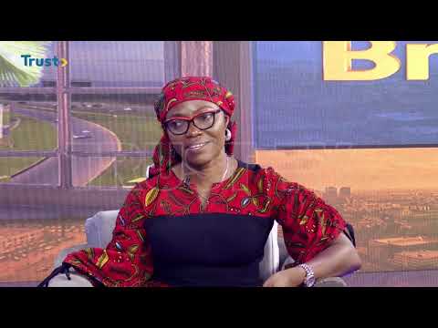 DAY BREAK: NEWSPAPER REVIEW 11/05/2022   | TRUST TV