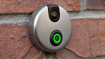 6 Best DIY Home Security System 2024