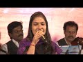 Germaniyin by ss kaushik  priya hemesh in ganesh kirupa best light music orchestra in chennai