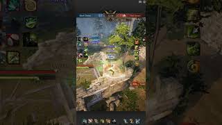 BDO RANGER SUCC RBF