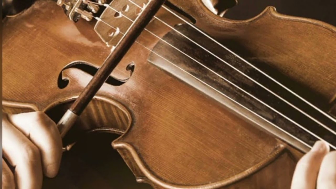 Saskatchewan Blues-Lawrence Strongarm