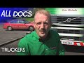 Truckers | Season 4 Episode 4 | Transport Documentary Full Episodes