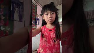 Photos at VietNam ￼