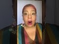 Submission Tips from Mallory B. Richardson, 2017 FACE of Full Figured Fashion Week