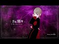 Fx:刻々 Remind - 藤末樹 feat.初音ミク