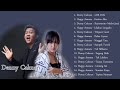 Download Lagu Denny Caknan & Happy Asmara - Loss Dol (MP3 musik )