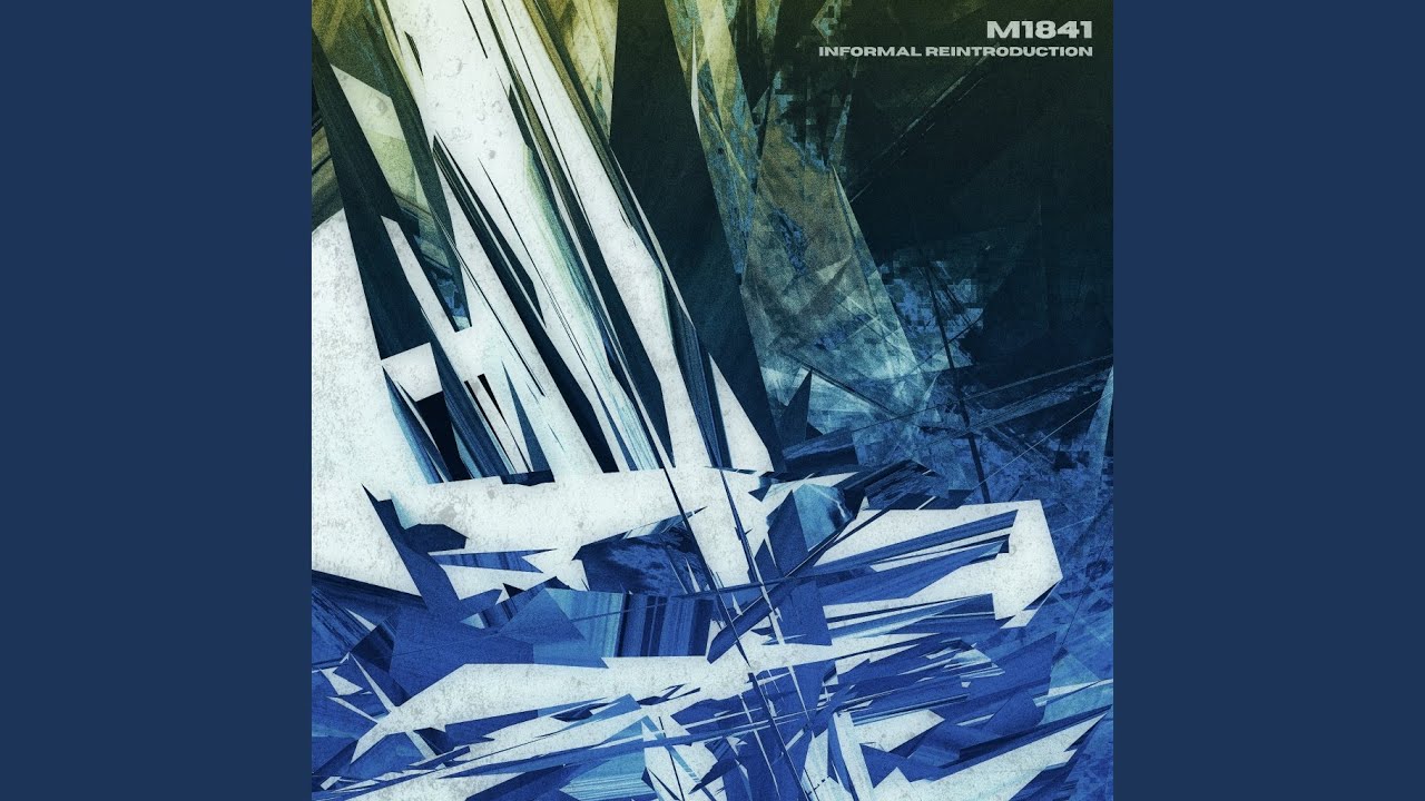 neither here nor there