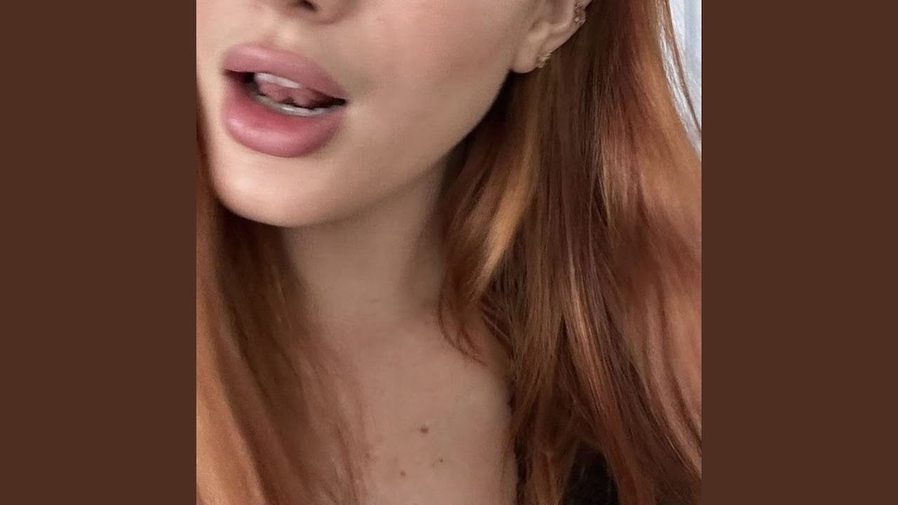 Sugar (Slowed + Reverb)