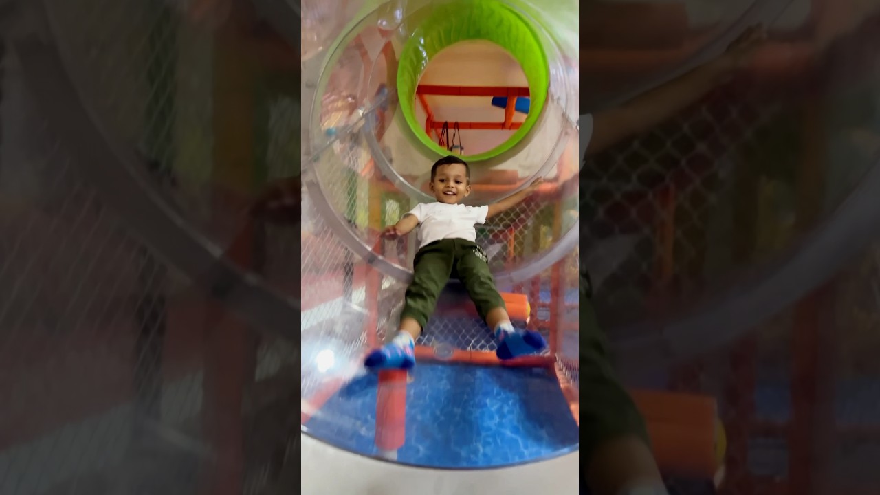 Tom🍓Jerry (Dhruv&Mallu )Real End Twist 😂🎈 