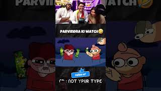 #funny #memes #comedy #vairalvideo #navimumbai #sewoodes #mall #kapilsharma #india #nipal