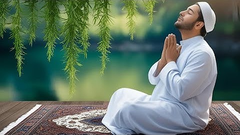 Surah Al-Anbiya (The Prophets) Full Tilawat 🎧 021|سورة الأنبياء