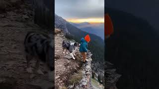 Phillies Land All-Star Closer Jhoan Duran Ahead Of Mlb Trade Deadline