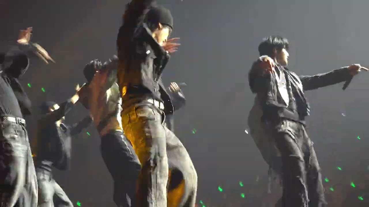 260131 CLOSE YOUR EYES NAMELESS