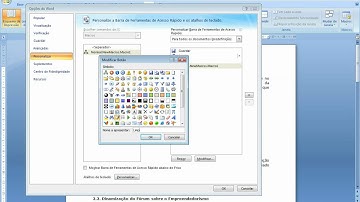 Word2007-Exemplo de uma Macro.avi