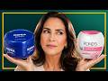 El Reto NIVEA vs PONDS: Elimina Manchas y Arrugas en Tiempo Récord