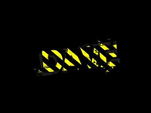 Dave feat. M.A.X- Zicken!