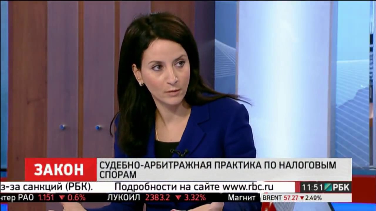 Акчурина карина наилевна