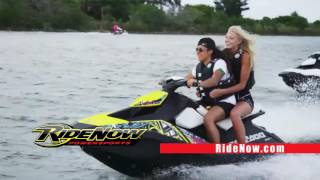 Ride Now Power Sports