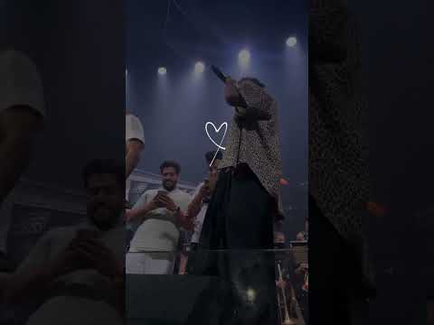 لقاء العمالقة الكروان والدبابة والليثي عصام صاصا اسلام كابونجا محمود الليثي