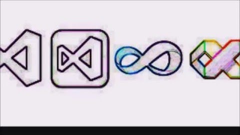 Making Skype Tool #5 More Profile!