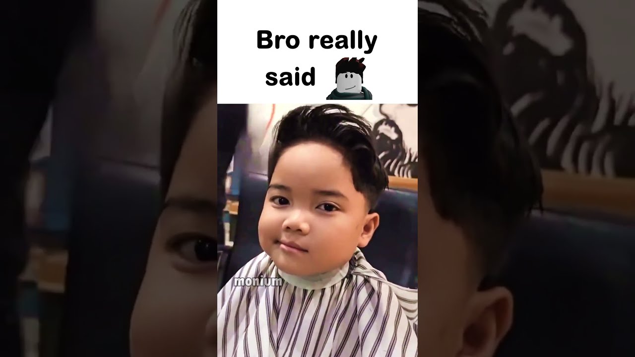 Life Is Roblox