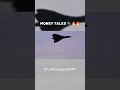 MONEY TALKS
