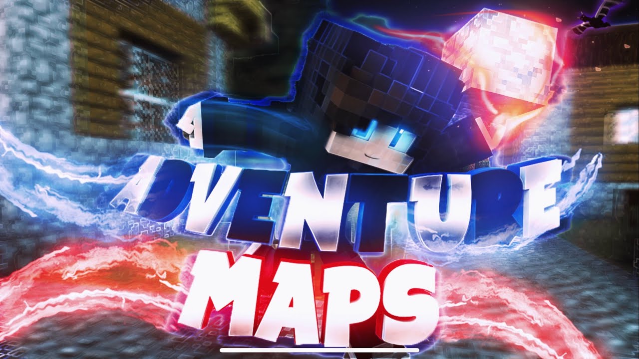 Minecraft | ESCAPE THE LAB!!!!! | Crash Bandicoot Lost World | Custom ...