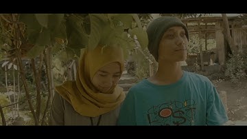 ABRIDA - DALAM DILEMA (Official Music Video)