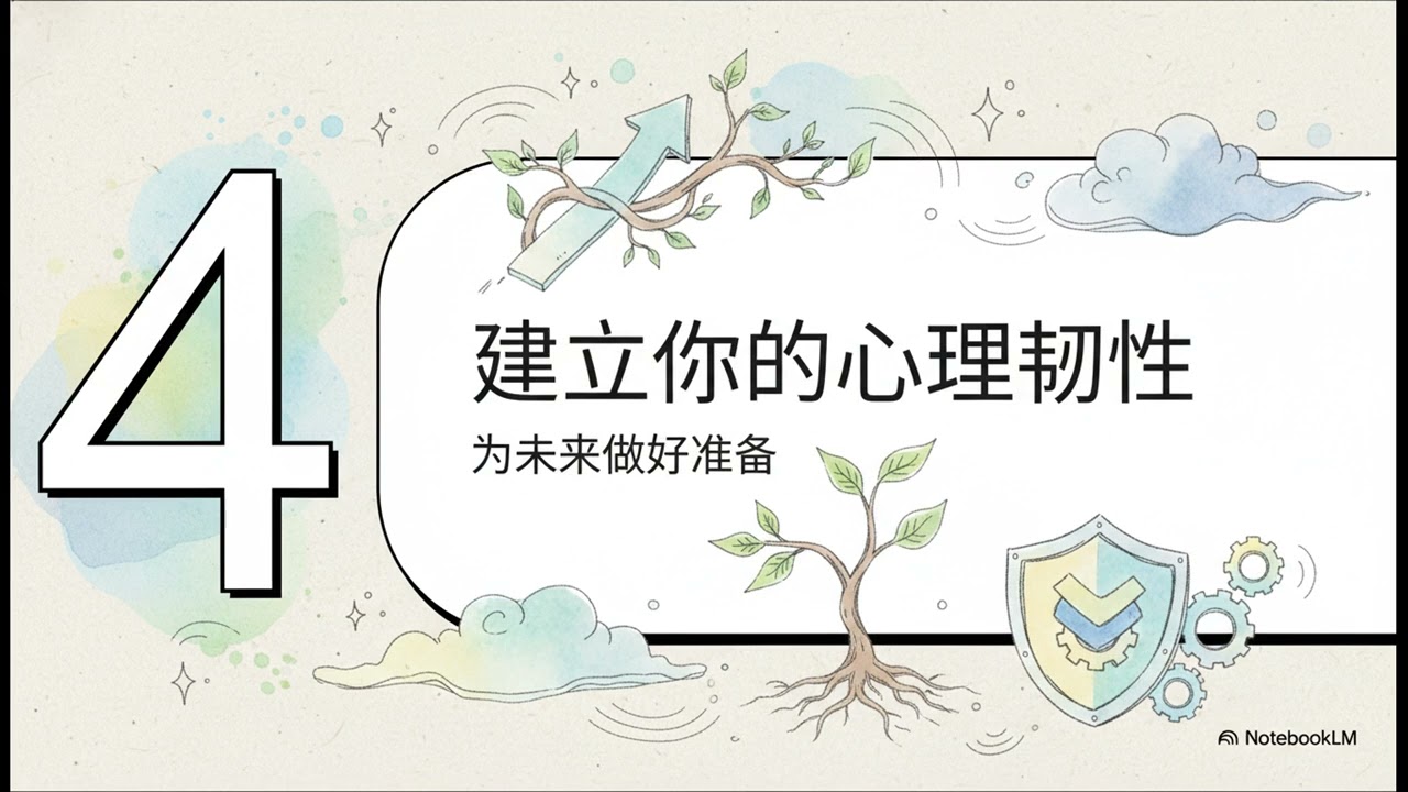 渣男创伤后复原指南