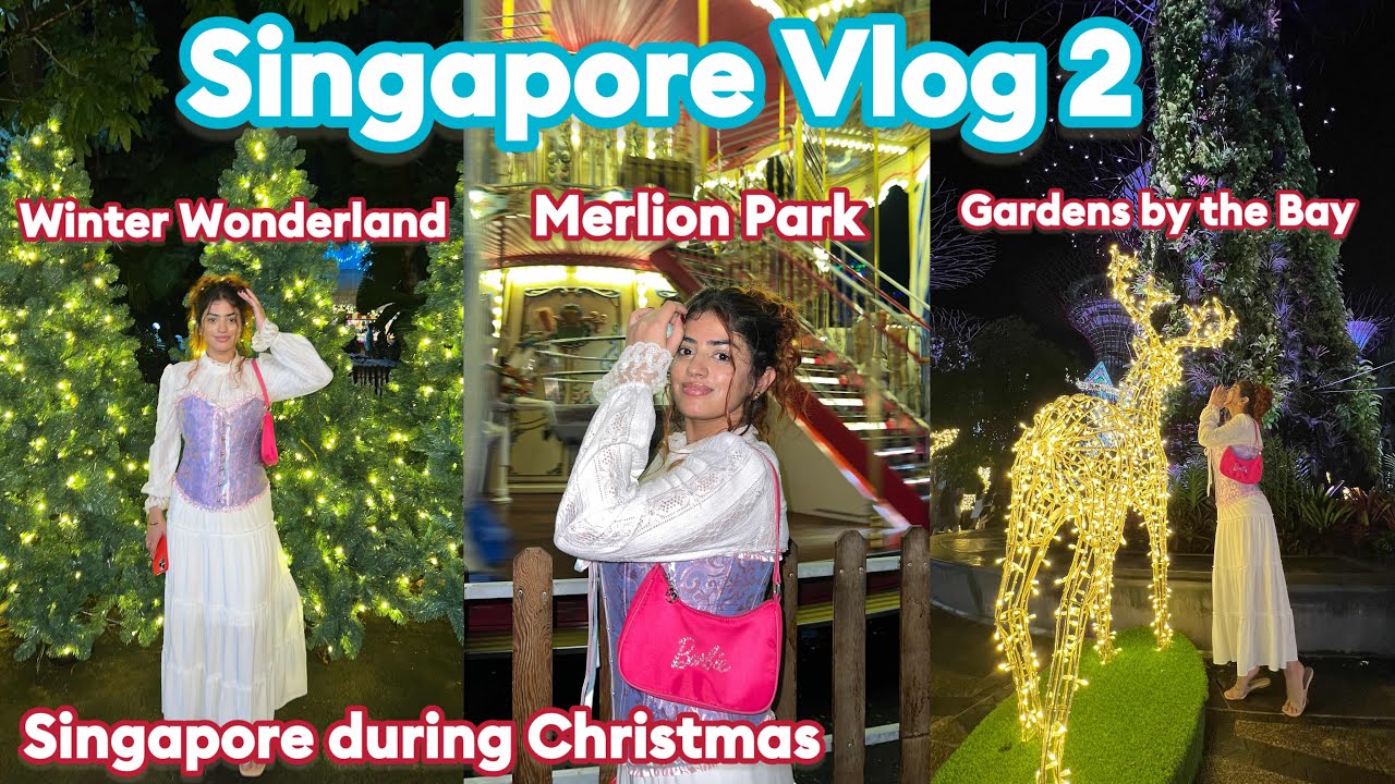 Latest Title & Thumbnail