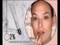 Mary Kay СИСТЕМА ДЛЯ УГРЕВАТОЙ КОЖИ