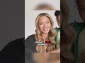 Https Www Tiktok Com Cinequest20 Video 7524170631450201374 Is From Webapp 1 Sender Device Pc We Https Www Tiktok Com Cinequest20 Video 7524170631450201374 Is From Webapp 1 Sender Device Pc We