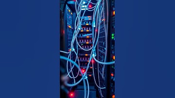 Free AI App Paradise!