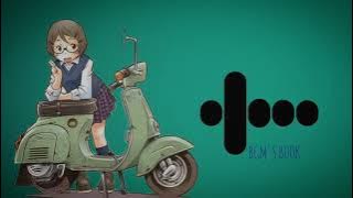 Old Town Road Ringtone Bgm ll Download Link ⬇️🥰 ll BGM'S BOOK