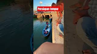 PERAHU GABUS#quotes #fishing #fromkatabijak #katahatimotivasi #amazing #mancing #mancingmania #ikan