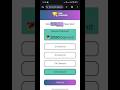 💎20000🔥 Free Diamonds in Free Fire Trick. How to Get Free diamond in freefire max Free Diamond App
