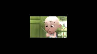 Kak ros kuasa api #edit #upinipin #short #fyp #memes #upinipinselamanya