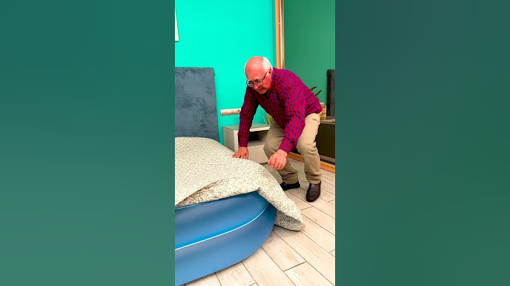 Ultimate Bed Pool Prank 🌊😱 Grandpa Sets The Trap! 🎶 Boost your Shorts with ”SAMUEI - CAMELOT”