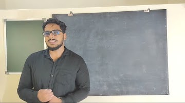 🔴PYQ 04 | Electric Circuit | Networks theorem | UPSC Problem Solving session | @JSMS Abdul @JSMS PYQ