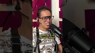 Celebrity Así reaccionó la familia de Alex Marin y Mia Marin | #alexmarin #miamarin #podcats #charlygalleta Wealth